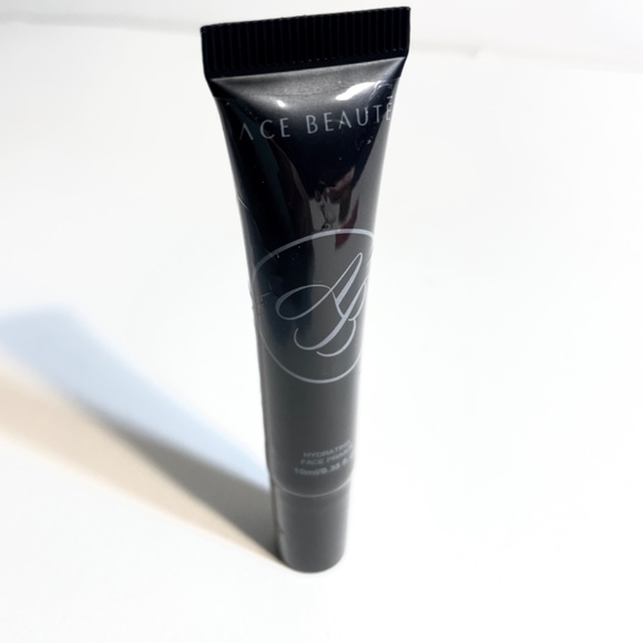 5 for $25 💙 ACE BEAUTÉ Hydrating Face Primer, New Sealed - Picture 2 of 4